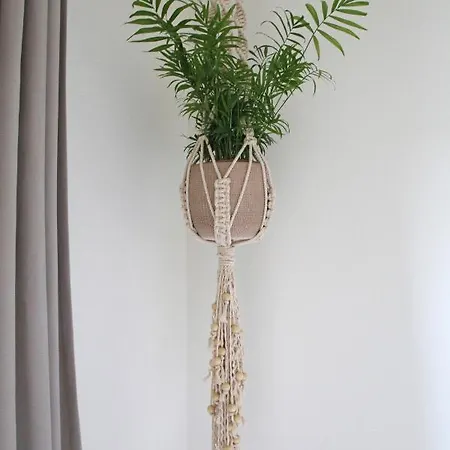 Villa Amarianos Agia Efimia