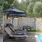 Amarianos فيلة *
