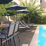 Amarianos فيلة *