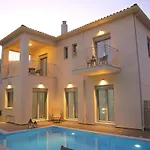 Amarianos فيلة *