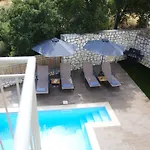 Amarianos * أيّا إفيميا