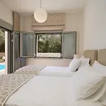 Amarianos * أيّا إفيميا