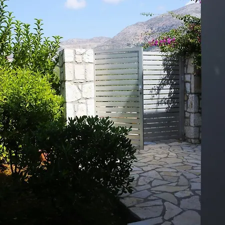 Amarianos فيلة أيّا إفيميا