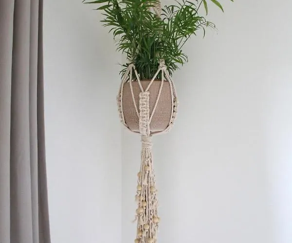 Villa Amarianos Agia Efimia