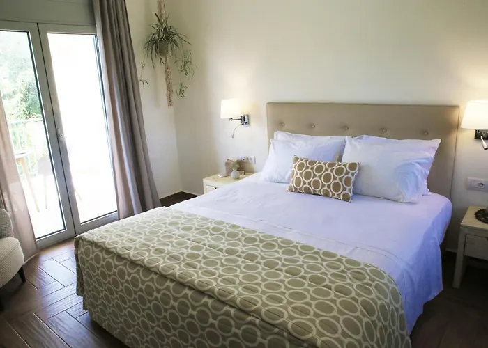 Amarianos Agia Efimia