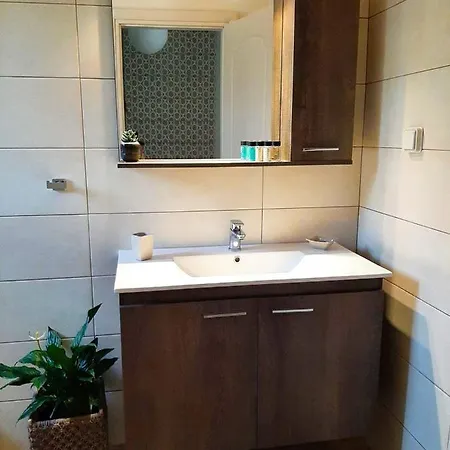 Amarianos Вилла