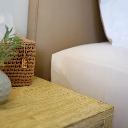 Amarianos * Айя-Евфимия