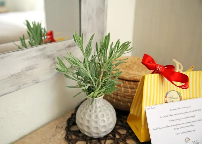 Amarianos Agia Efimia