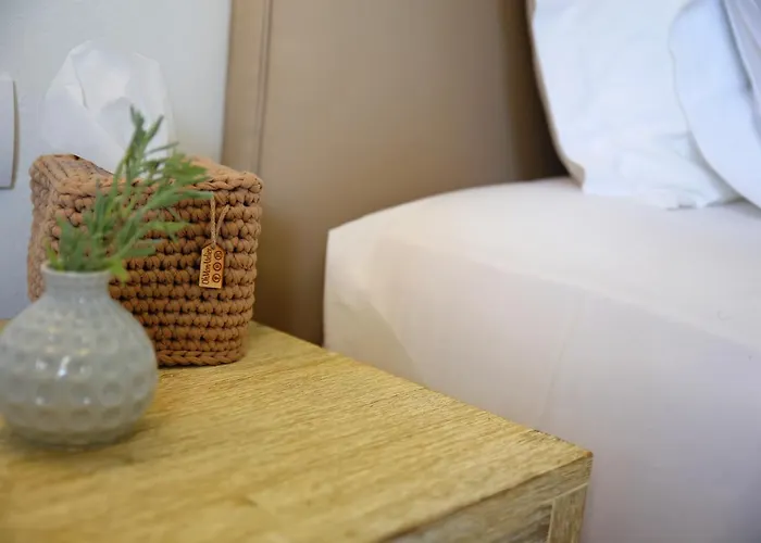 Amarianos * Agia Efimia